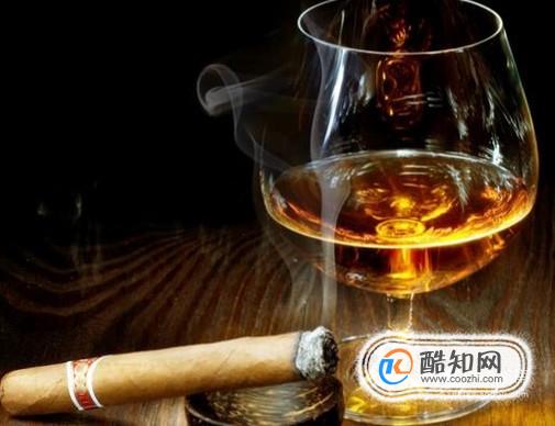 ��ֹ�ѷ���Ҫע����Щ���棿����